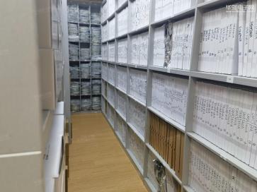 点击查看大图 深圳市汇进莱电子有限公司实景