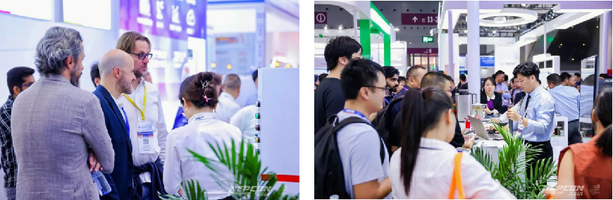 图片1(2).png