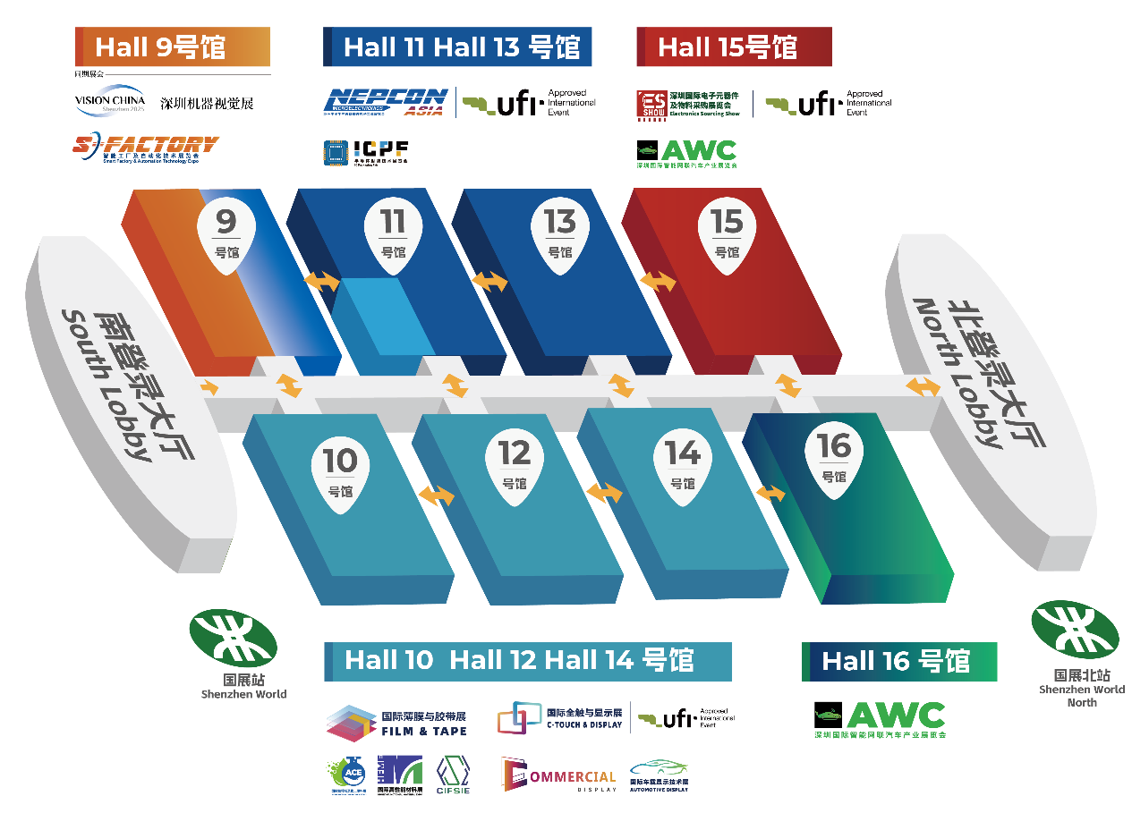 图片7.png