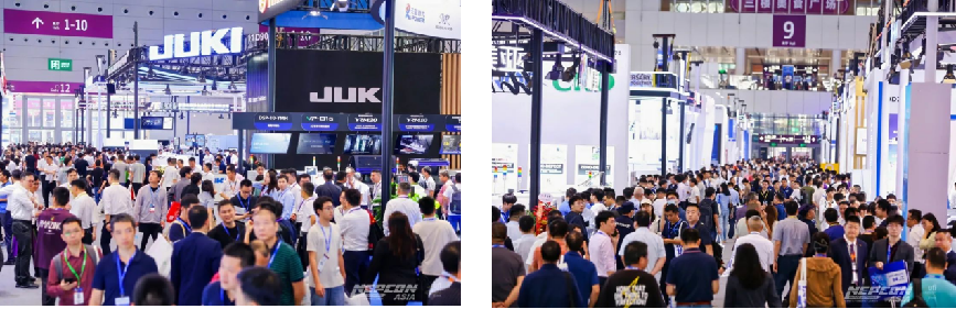 图片1(1).png
