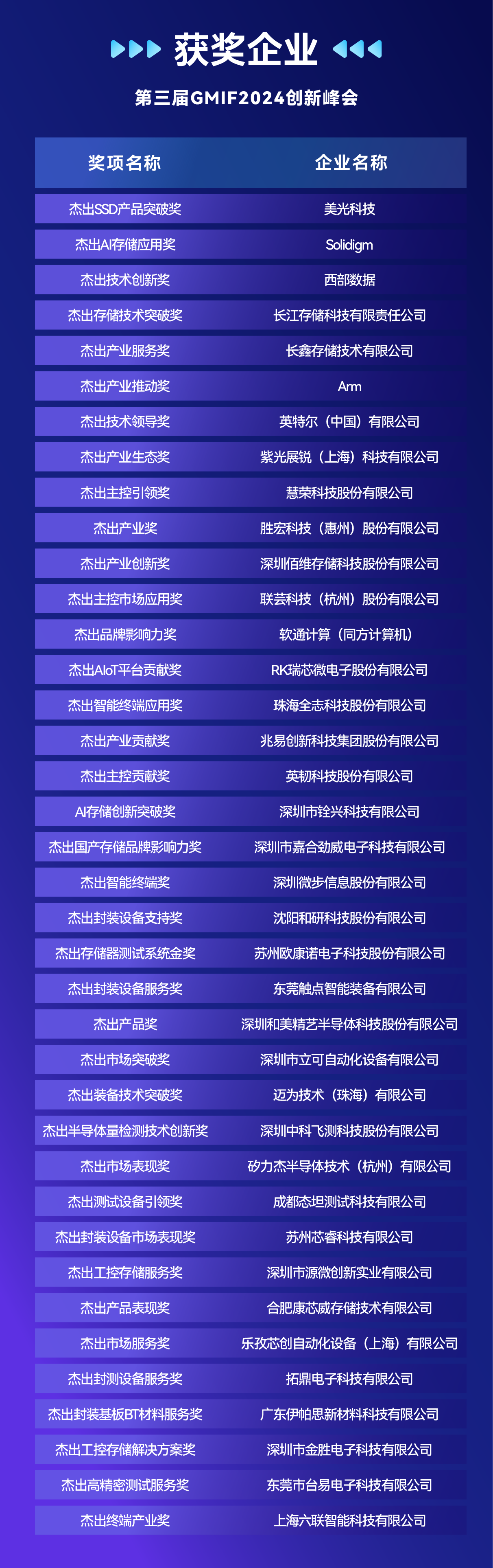 微信图片_20250904161203.png