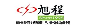 a7fd6336ebdf3cb60c7dcc25d59f5f92_20250905115128383.jpg