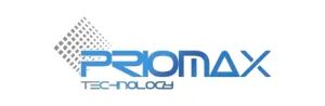 da3eda6efac3e6c466ff1f6f7c1c5137_20250905114756887.jpg