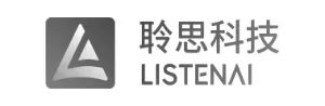 5abeec86bd4272e5a926066dbdf96b0c_20250905115244233.jpg