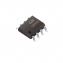 LM358 SOP-8  36V  运算放大器