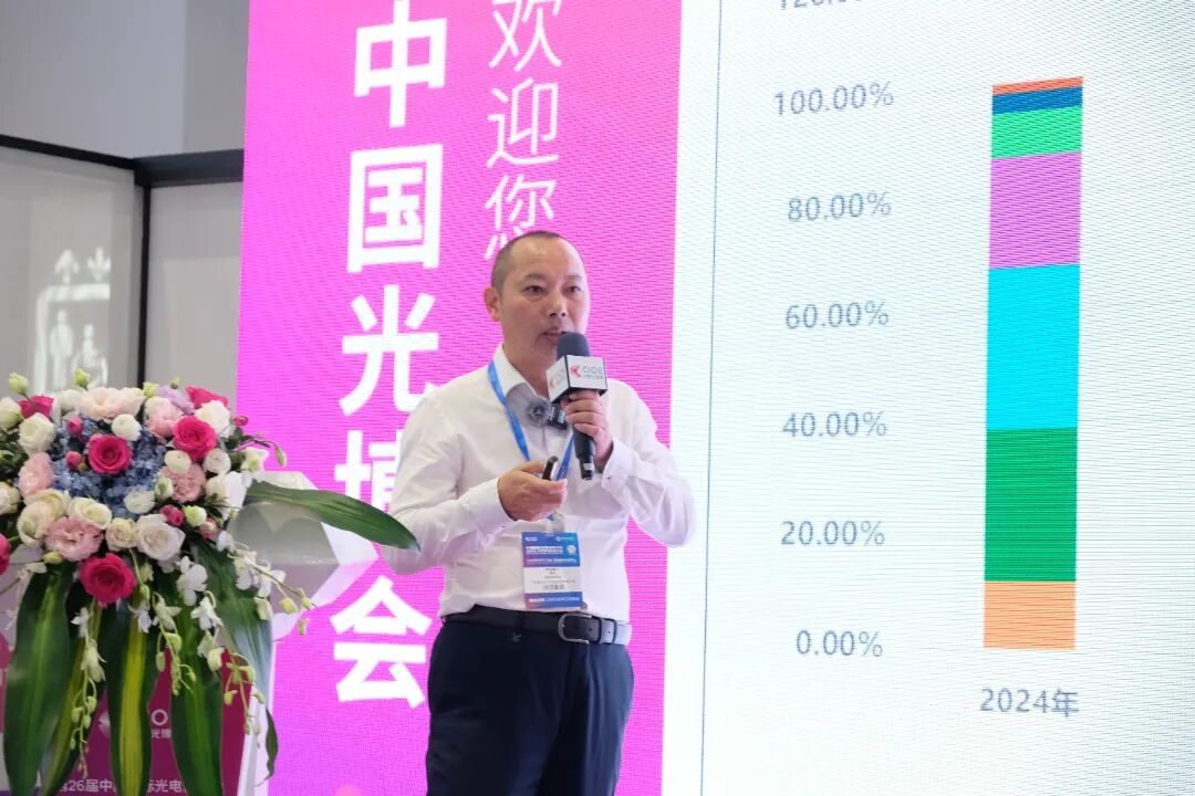 图片 8.png
