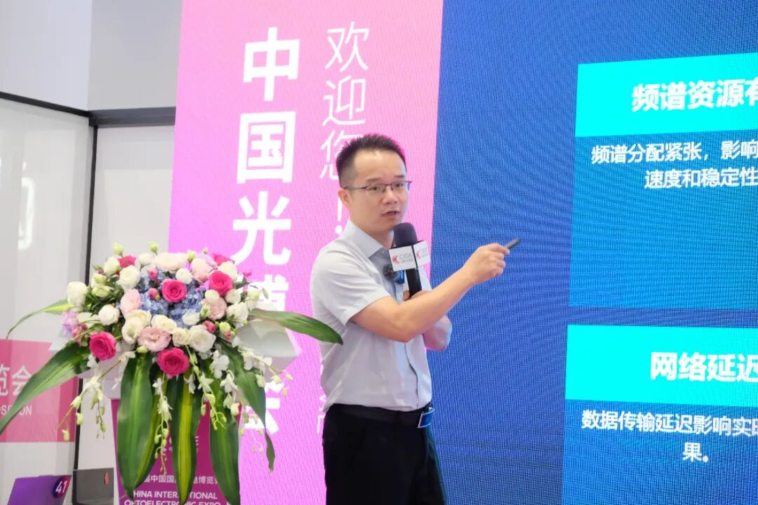 图片 3.png