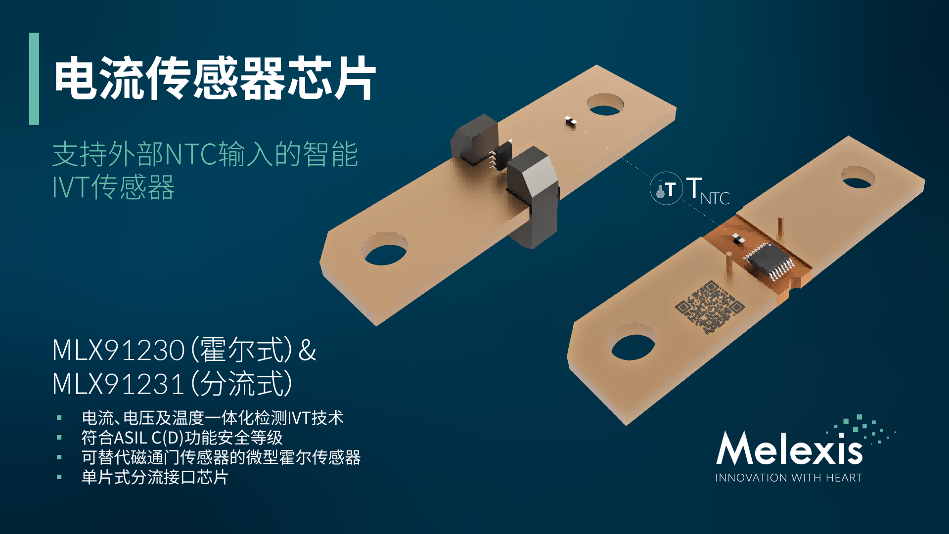 MLX91230、MLX91231应用场景图.jpg