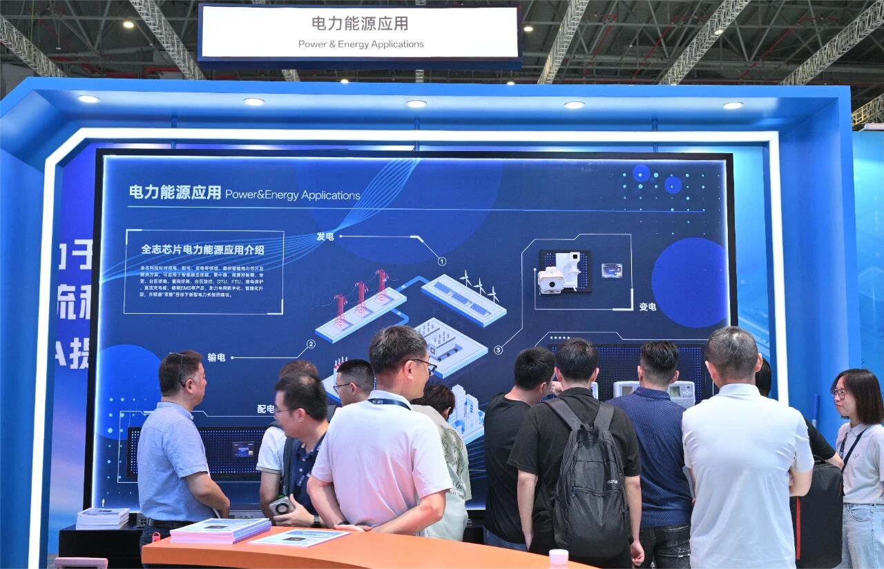 eec64d9d-2376-434f-a58c-4736132c1be1.jpg