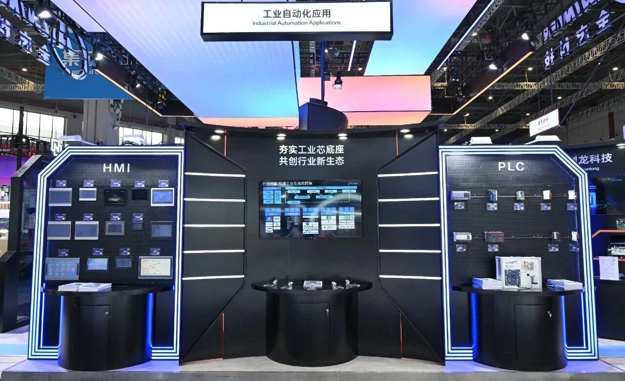 1239679a-c185-46ef-b2bb-6d8e602a85dc.jpg