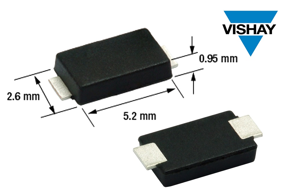 20250930_FRED Pt Rectifiers in SlimSMA HV_dimensions.jpg