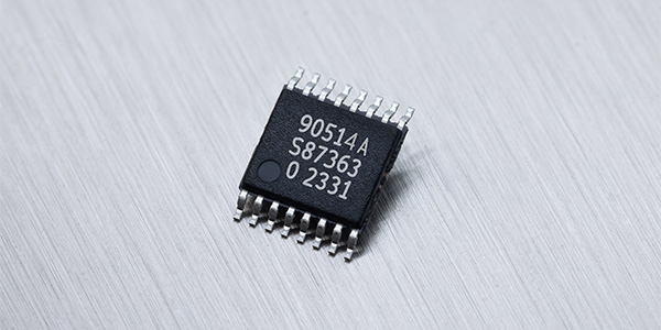 MLX90514封装产品图.jpg