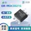OR-MOC3021S 光耦 奥伦德一级代理 品质保障