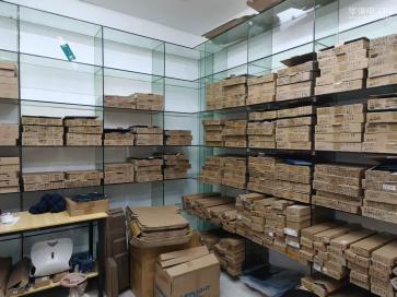 点击查看大图 深圳市世纪天微电子科技有限公司实景