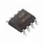 LMV358 321E 323E 324E SOP-8 11MHz 运
