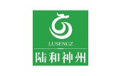 陆和神州科技 陆和神州科技