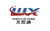 万芯通电子 万芯通电子