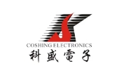 科盛电子 科盛电子