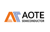 奥特半导体 奥特半导体