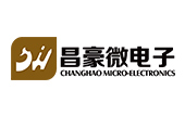 昌豪微电子 昌豪微电子