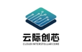 云际创芯电子 云际创芯电子