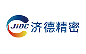 济德精密 济德精密