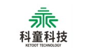 科童科技 科童科技