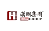 汉国集团 汉国集团