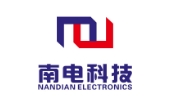 北京南电科技 北京南电科技