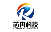 芯冉科技 芯冉科技