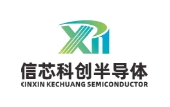 信芯科创 信芯科创