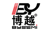 博越半导体 博越半导体