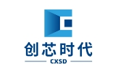 创芯时代 创芯时代