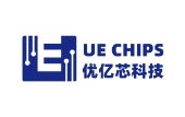 优亿芯电子 优亿芯电子