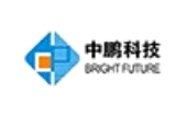 中鹏科技 中鹏科技