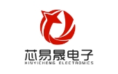 芯易晟电子 芯易晟电子