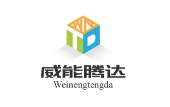 威能腾达科技 威能腾达科技