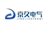 京久电气 京久电气
