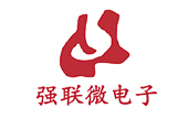 强联微电子 强联微电子