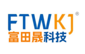 富田晟电子 富田晟电子