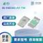 BL-HGE36G-AV-TRB SMD LED发光二极管 佰鸿一级代