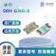 ORH-G36G-B SMD 绿灯 LED发光二极管 奥伦德一级代理