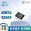 6N138 高速光耦 品质保障