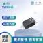 TWS3H4B(T1)-G晶体管光耦  安全可靠 品质保障