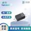TWS3H7B(T1)-G晶体管光耦  安全可靠 品质保障