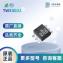 TWS3022(SL)(T1)可替代夏普/亿光/光宝等品牌