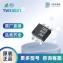 TWS3021(SL)(T1)可替代夏普/亿光/光宝等品牌