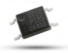 2.2UF 0201 X5R/6.3V