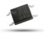 2.2UF 0201 X5R/6.3V