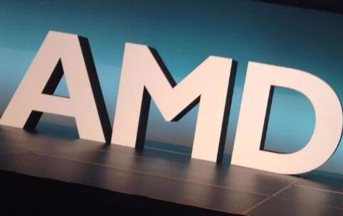 AMD携Zen 2架构“提能降价” 高端市场扳倒英特尔恐为时尚早